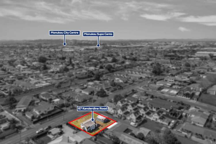 67 Kenderdine Road Papatoetoe_12