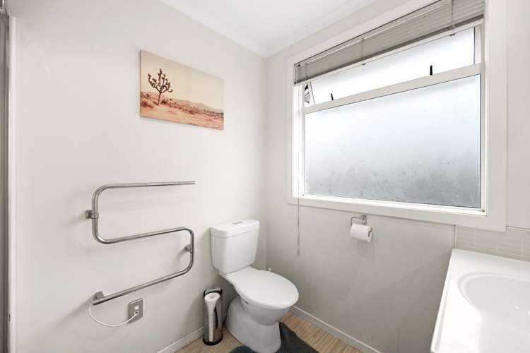 62D Campbell Street 1067_4