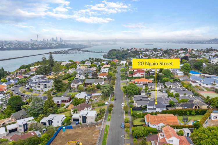 20 Ngaio Street Orakei_12