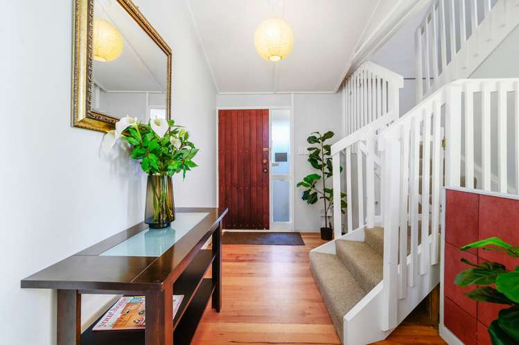 110 Tarawera Road Lynmore_9