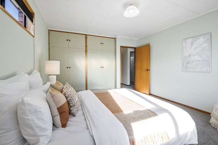 154 West Belt Rangiora_11