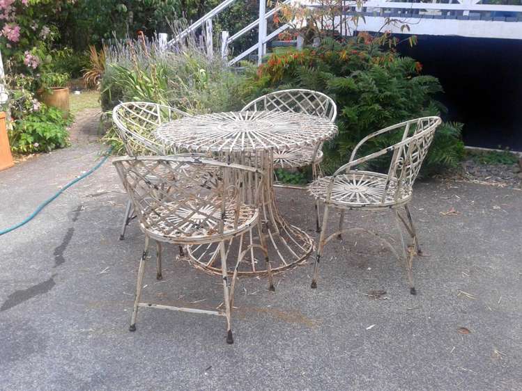 15 Cowper Street Devonport_3