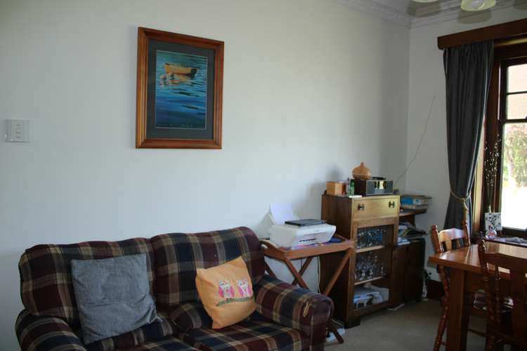 260 Jacks Hill Road Clinton and Surrounds_6