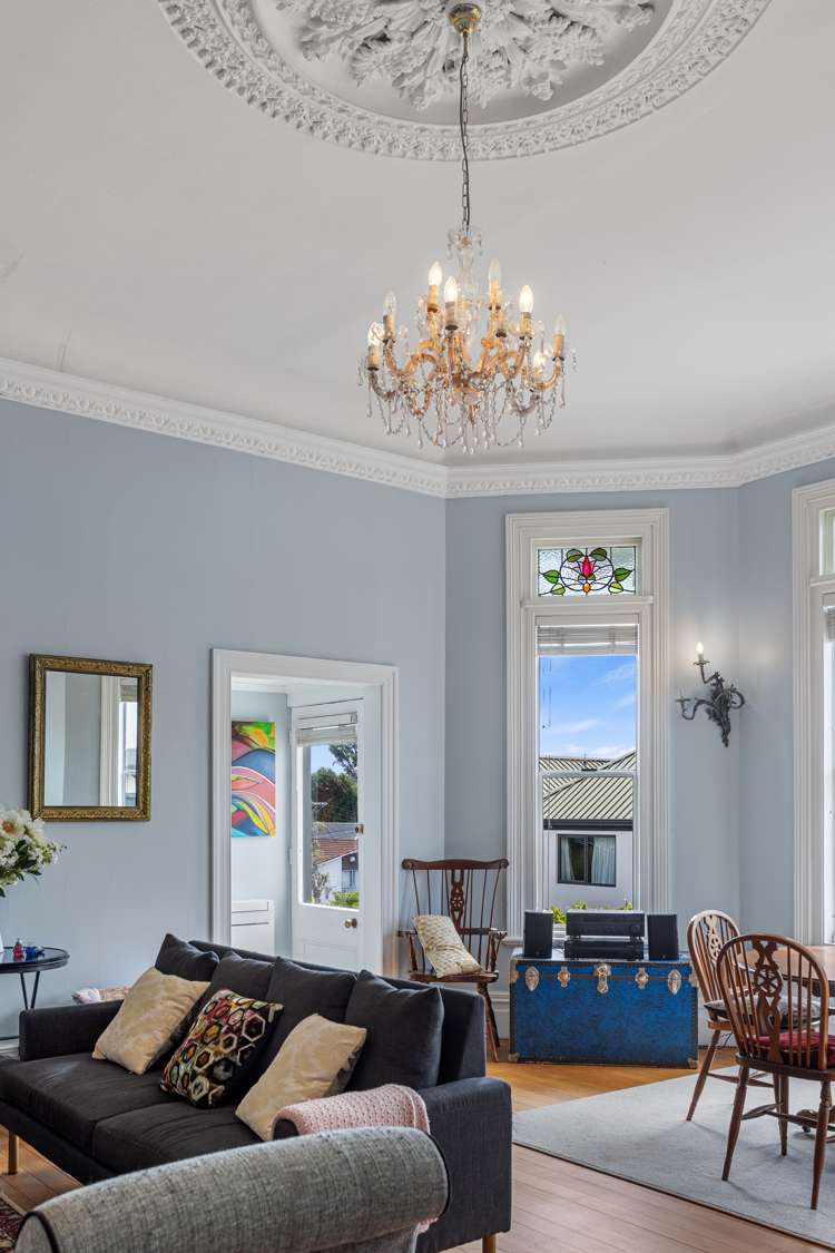 10 Brittan Street Linwood_9