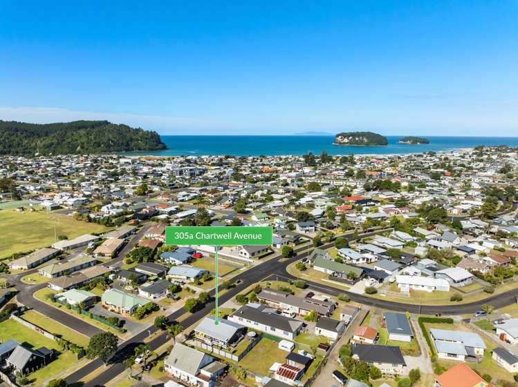 305a Chartwell Avenue Whangamata_20