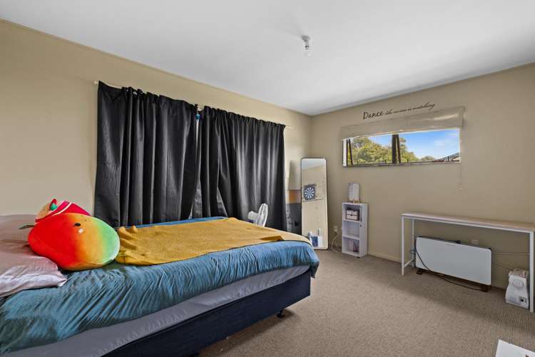 1306 Jellicoe Street_3