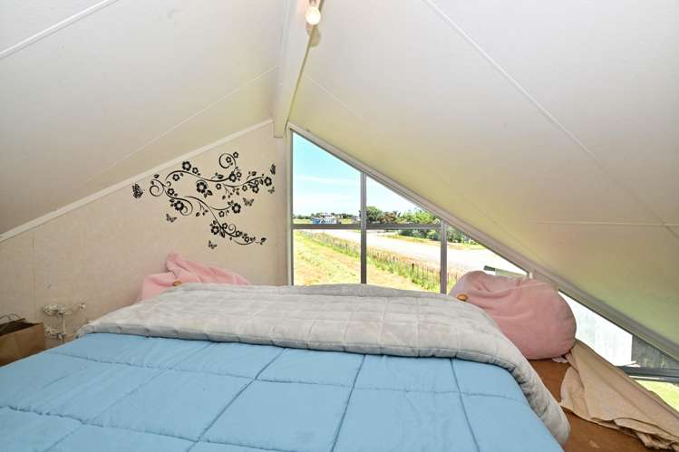 12A Weld Street Māhia Beach_11