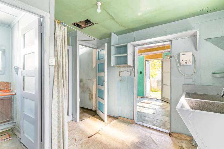 47 Summer Street Ponsonby_12