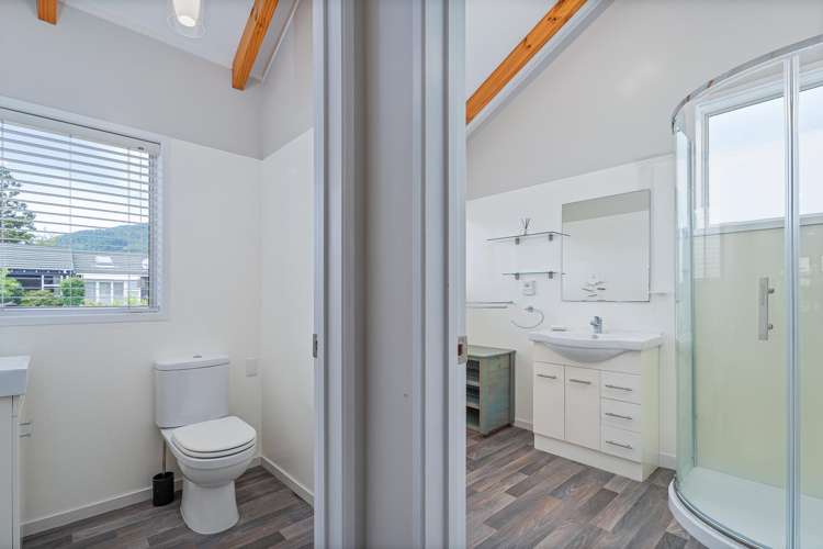 7/23 Kennedy Park Drive Pauanui_13