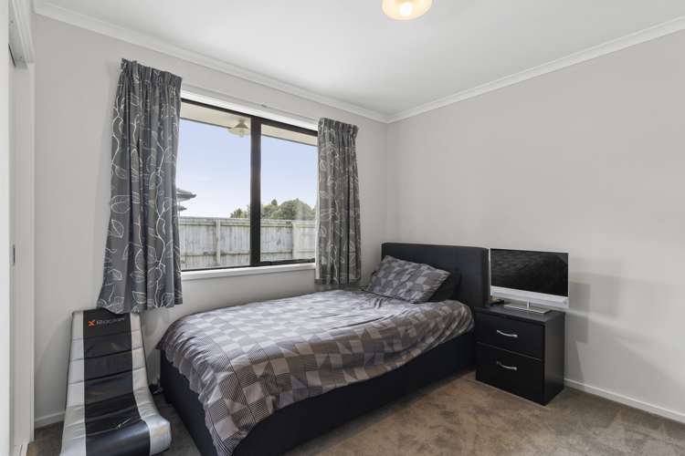 8 Mclean Street Pokeno_8