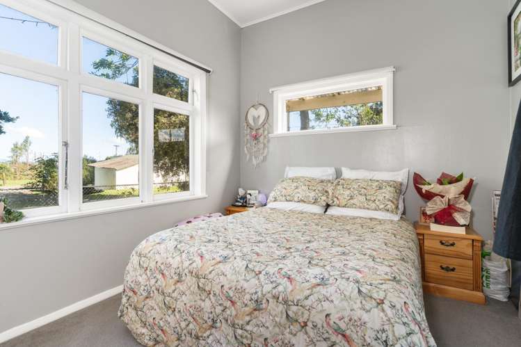 382 Dalefield Road Carterton_6