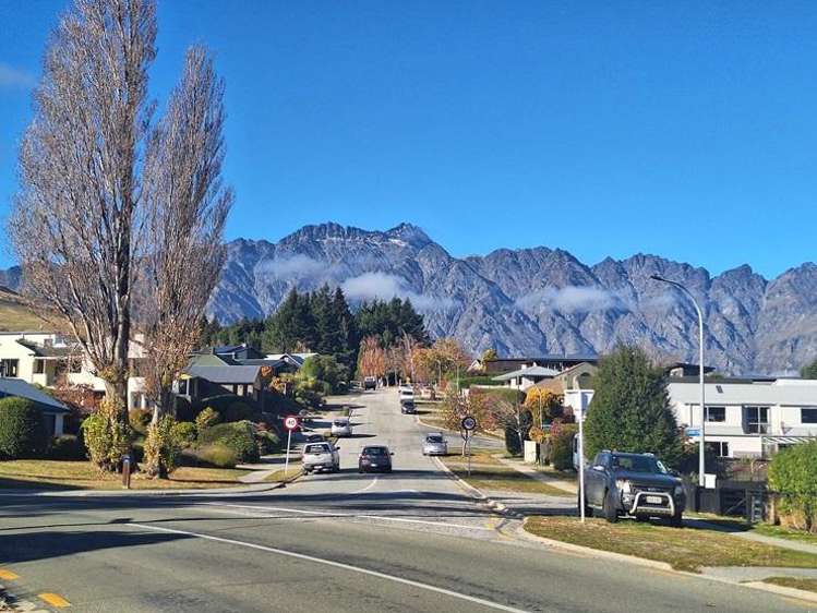 The suburbs that made $100k in 90 days ... and those that lost it