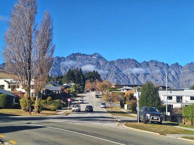 The suburbs that made $100k in 90 days ... and those that lost it