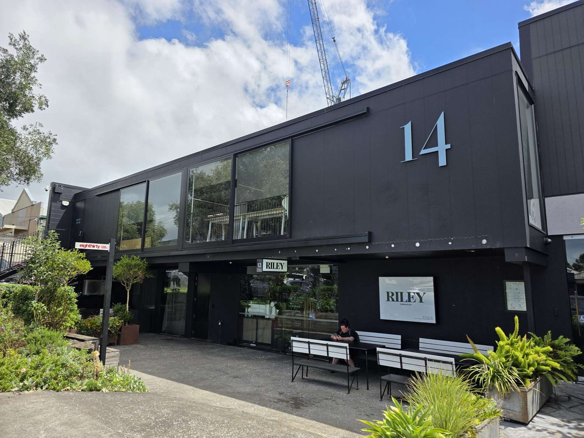 Office 5/14-18 McDonald Street Morningside_0