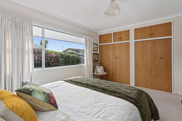 21 Bramley Drive Omokoroa_11