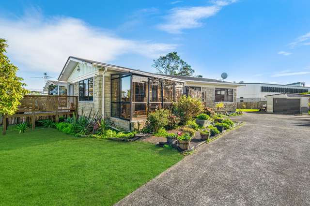 15a Browns Road Manurewa_2