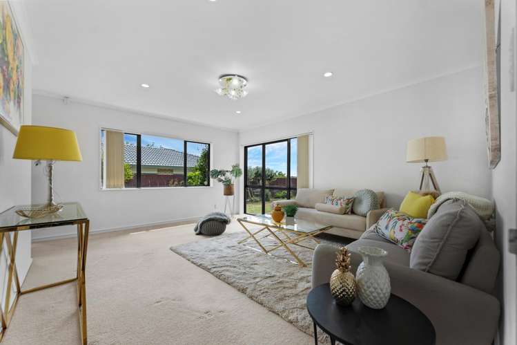 14 Ferngrove Avenue Ranui_5