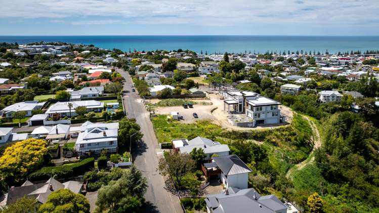 54 Napier Terrace Hospital Hill_22