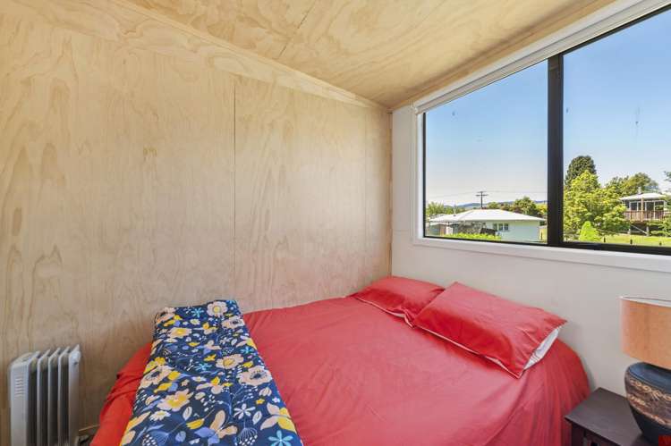 5 Tawa Street Mangakino_14