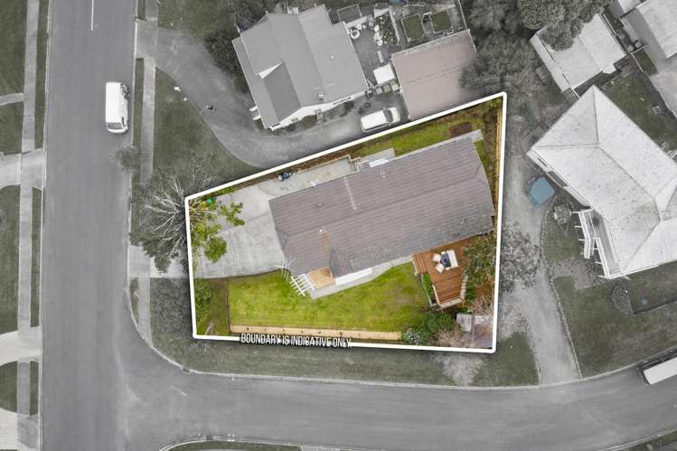 6 Tamatea Drive Snells Beach_31