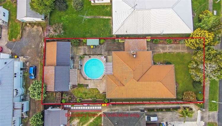 6 Myers Road Manurewa_15