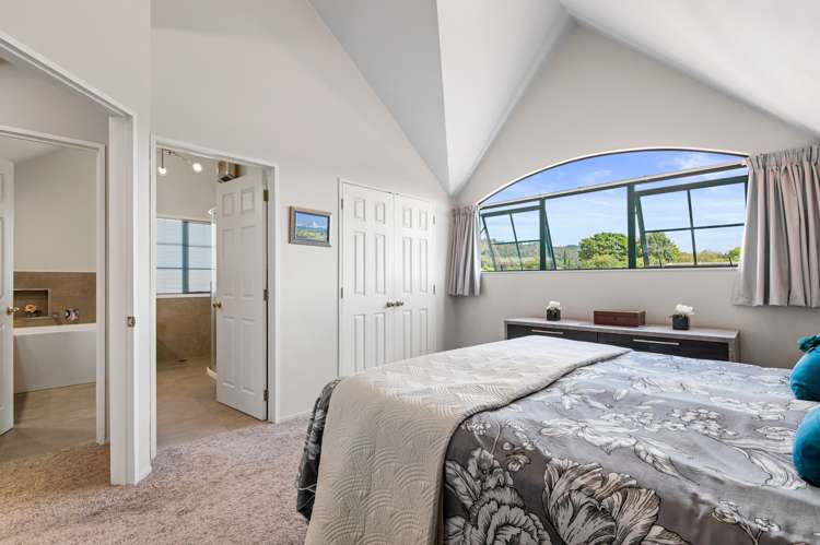 25 Kahurangi Drive Lynmore_15