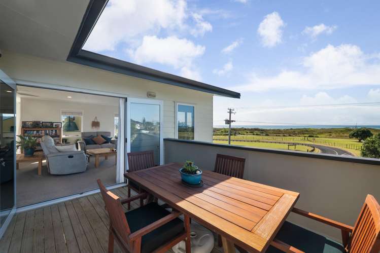 148 Seaforth Road Waihi Beach_16