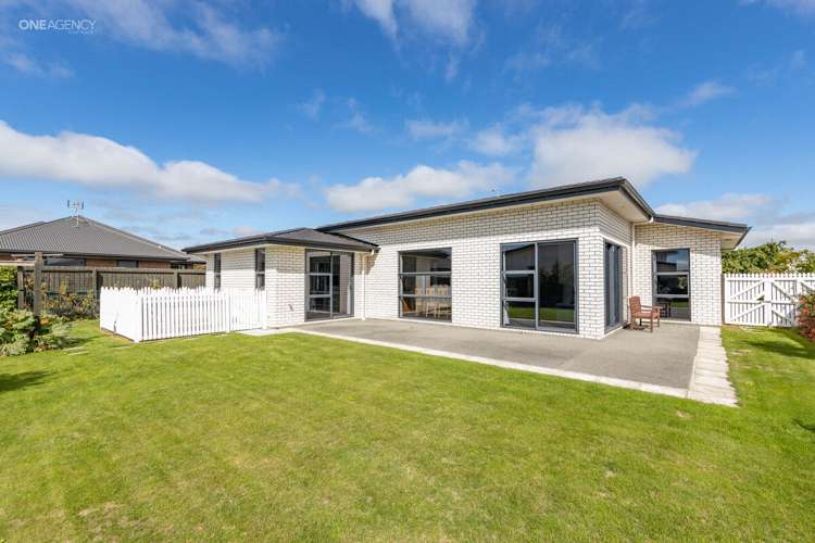 3 Edie Street Wigram_1