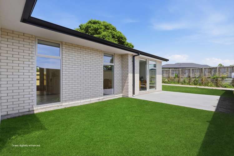 5 Omanga Way Bethlehem_25