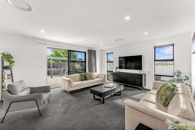 147 Johns Road Rangiora_7