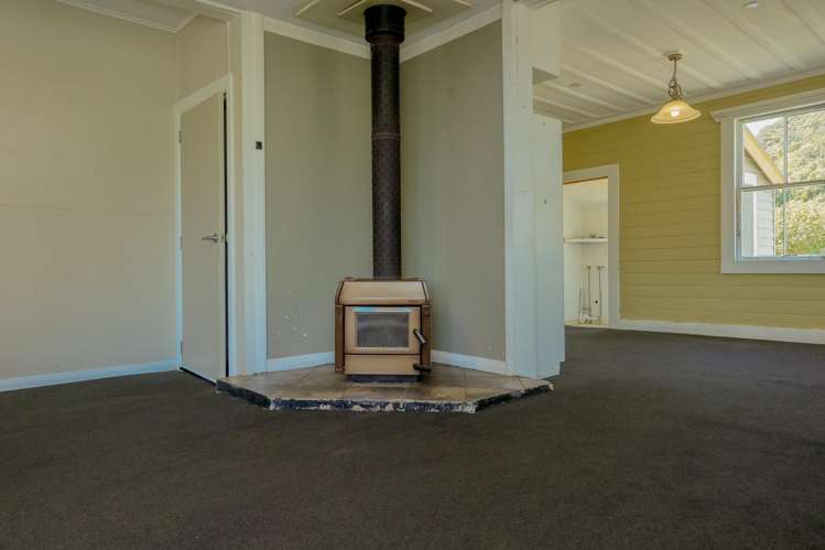 9 Alexander Terrace Greymouth_9