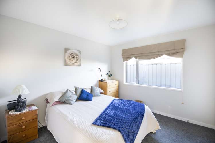25 Kapiti Drive Poraiti_17
