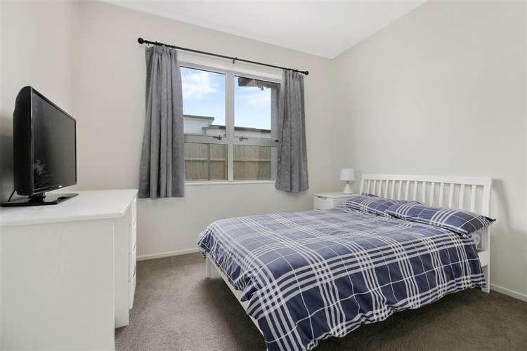 7 Mahutonga Avenue Beachlands_12