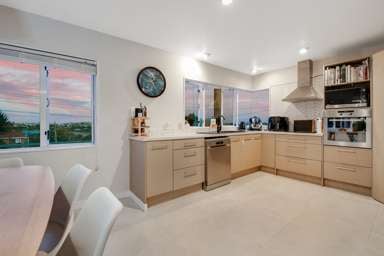 21A Monyash Road_3