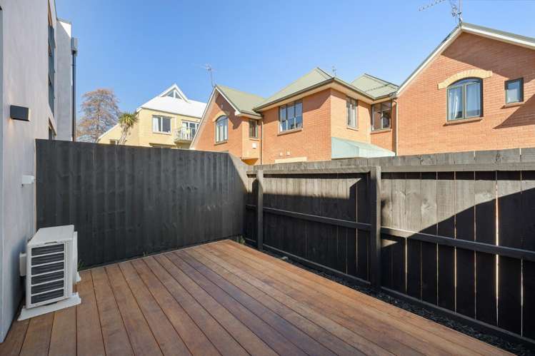 2/6 Moa Place Christchurch Central_12