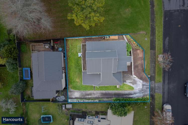 1/29 Barberton Terrace Red Hill_20