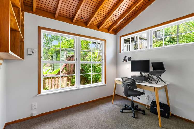 12 Puketitiro Street Glen Eden_22