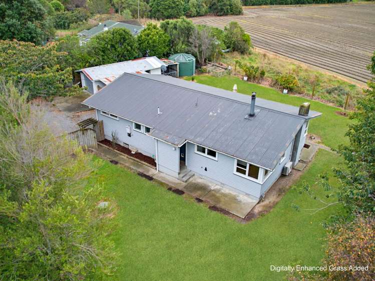 54 Kuku Beach Road_1