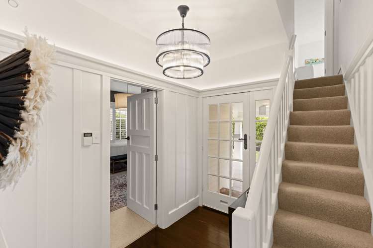 5 Bradshaw Terrace Riccarton_5