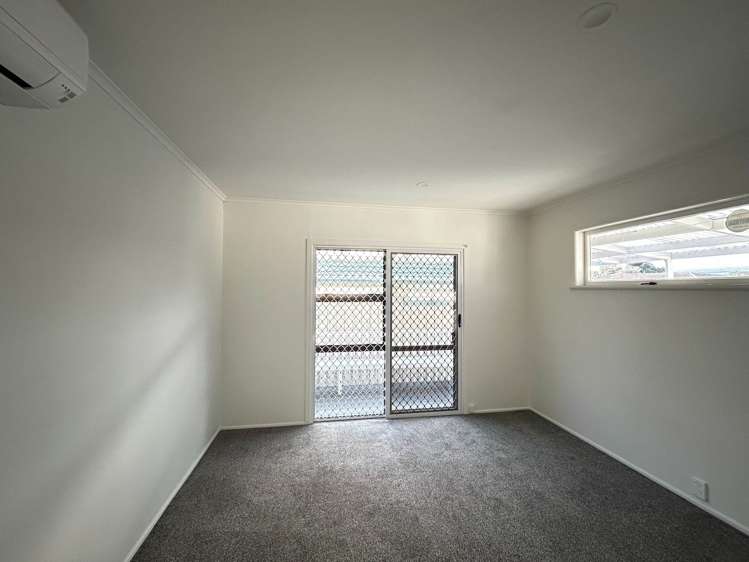 178 Lincoln Road Henderson_21
