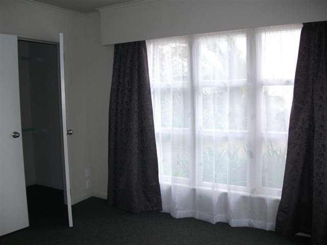2/342 Waihi Road 1080_3