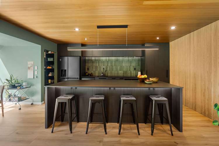149 Cossars Road Tai Tapu_9