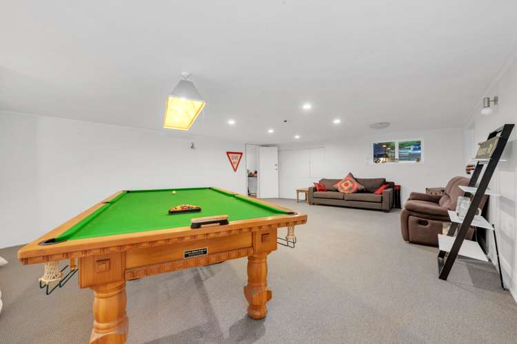 3 Coates Road Cockle Bay_22