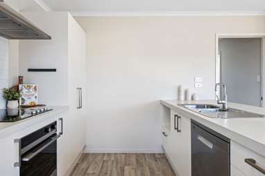 42 Hodgkinson Road_2