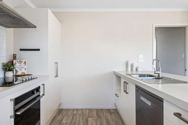 42 Hodgkinson Road Pegasus_2