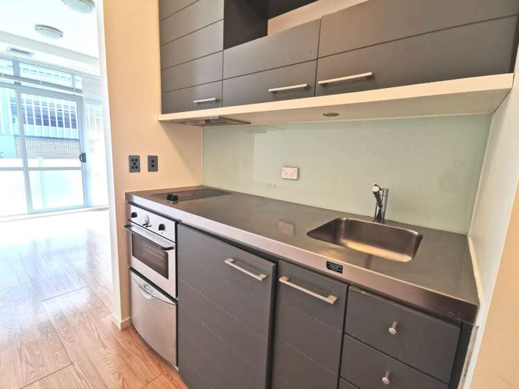 11/27 Cheshire Street Parnell_6