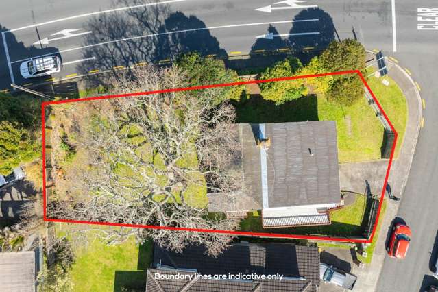 Final Chance To View - Urgent Sale