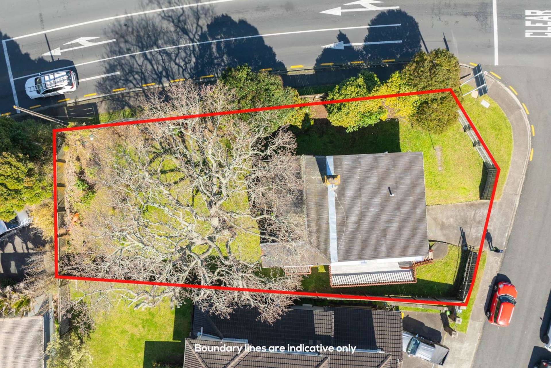 1/113 Mokoia Road Birkenhead_0