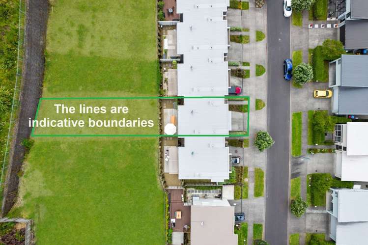 75 Barbarich Drive Stonefields_15