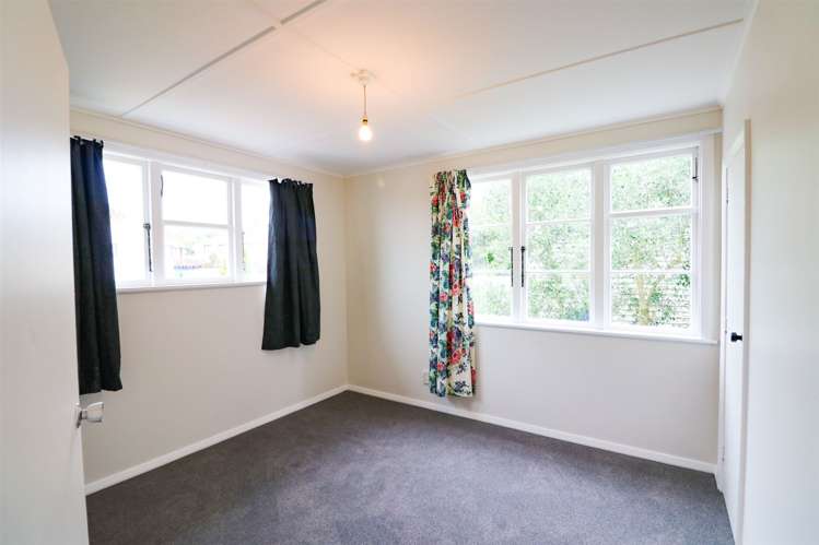 45 Dunkirk Street Marchwiel_6